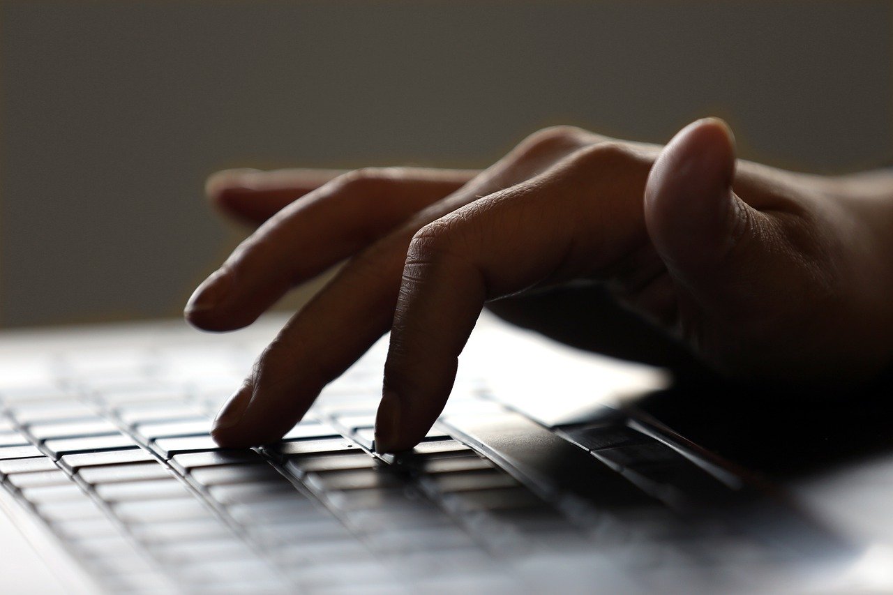 Ambient computing interfaces blending into home environments